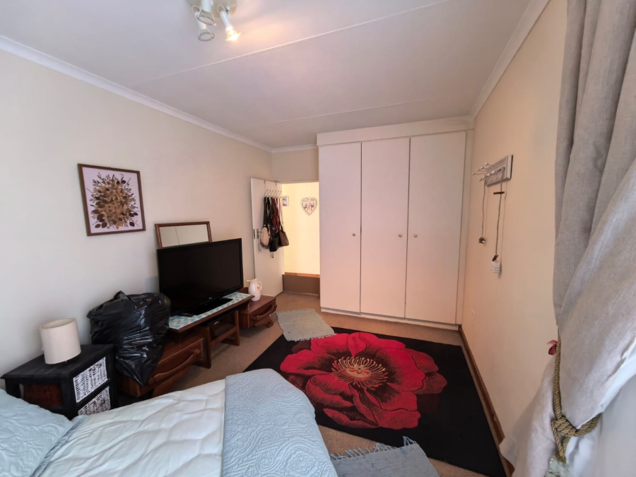 3 Bedroom Property for Sale in Parys Free State
